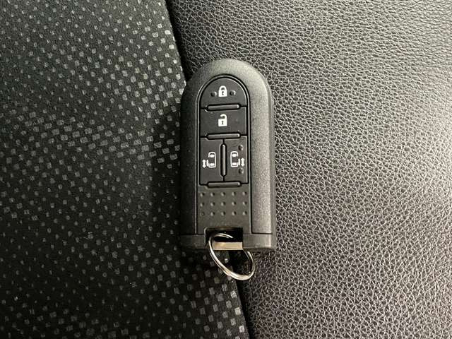 ���̑��C�ɂȂ�I�v�V�����A�t���i�͐����x�����k��������!���Ȃ������̈������グ�邨��`���������Ă��������܂�!!