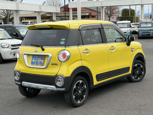 �[�Ԍ�͒S���c�Ƃ������I�ɂ��A������ꂳ���Ă��������܂��B���Ԃ������Ɉӂ���肢�������Ă��邩�A������̂��Ƃ͂Ȃ����A�S���c�Ƃ𒆐S�ɁA�A�t�^�[�t�H���[�������Ă��������܂��B