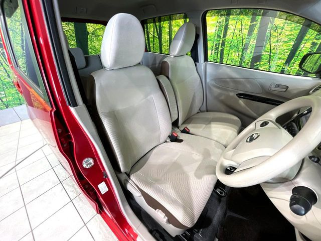 �^�]�ȃV�[�g���͎g�p�������Ȃ��A�ǍD�ȏ�ԂƂȂ��Ă��܂��B���J�Ɏg���Ă������Ƃ��悭�킩��܂��ˁB