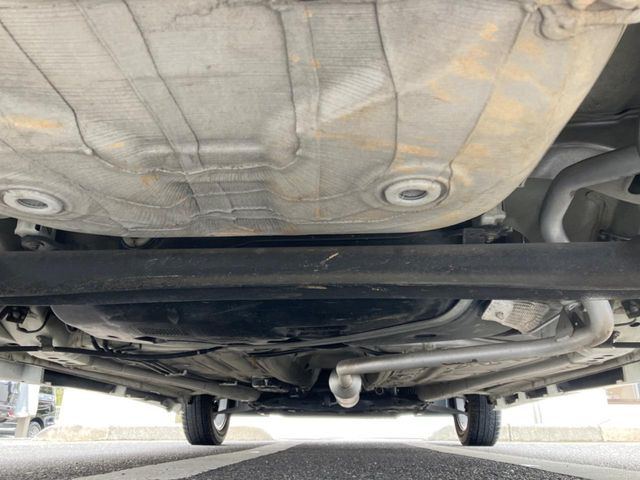 ����肪���ꂢ�Ȃ����ɁA�h�K���H�̎{�H���I�X�X���B�~��n��͂������A���ݕ��ɂ��Z���̕���A��Ń}�����E�E�B���^�[�X�|�[�c���������ɂ��D�]���������Ă���܂��B