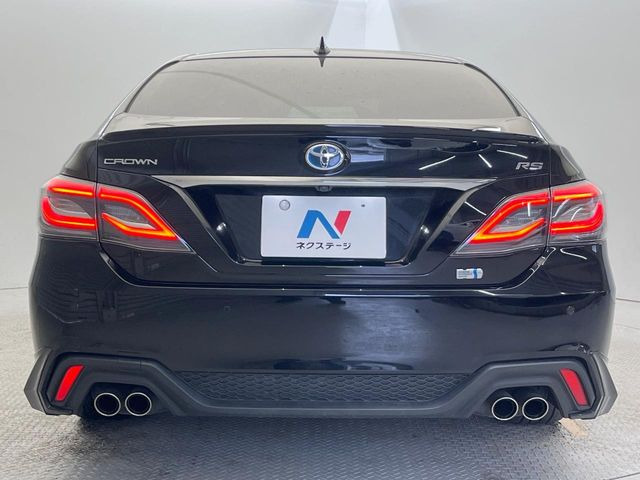 ���S�̍Œ�10�N�E���s�������ۏ�(�L��)�����p�ӁB�ۏؓ��e���[���͂������A�����_��&�I�C��������A�N�����x�̑S���E24���ԃ��[�h�T�[�r�X���t�т���Ă���܂��̂ł����S�������B