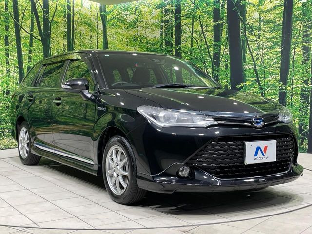 �������x�̃K���X�疌�ŝ����͂������A�㎿�ȃc���E����������B���O����_���J�����؂Ȉ��Ԃ�ی삵�A�F�����E�򉻂�h�~�B�u�e�X�v���b�V���R�[�g�v�A�u�e�v���~�b�T�R�[�g�v���炨�I�т��������܂��B