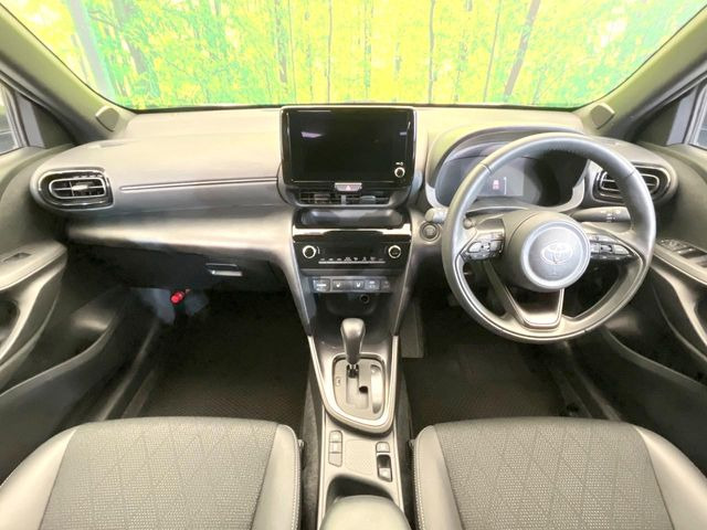 �����^�A�b�v �O���[�v���݌ɐ���30,000��!!�S���̌n��X���烁�[�J�[�E�Ԏ��킸���Љ�o����̂ŁA���Ȃ��Ƀs�b�^���̂��Ԃ�������͂��ł���܂��͂��₢���킹��������