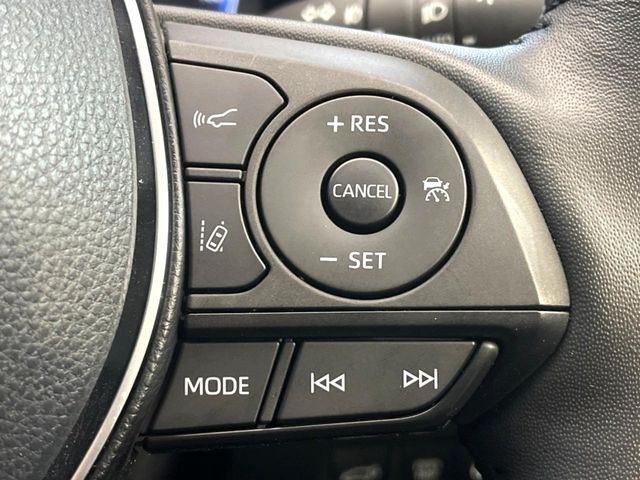 �y���[�_�[�N���[�Y�R���g���[���z�������H�ł̒��������s���y��!!�����ő��x��ۂN���[�Y�R���g���[�����A�Փˌy���V�X�e���ƘA�g���A�O���̎ԗ������m���ĎԊԂ�ۂ悤�ɑ��x���߂��Ă���܂�!!