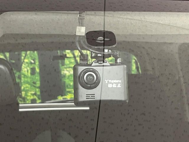 �y�h���C�u���R�[�_�[�z�h���C�u���R�[�_�[����!���s���͂������A������^�]�⎖�̂ɑ��������ہA�f���ŋL�^���A����̃��X�N�ɔ����܂��B���L�^�pSD�J�[�h�͂��q�l�����g�ł��������������K�v������܂��B