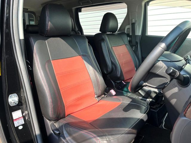 �^�]�Ȃ܂��ɂ͏\���ȃX�y�[�X������A�啿�ȕ��ł��������^�]���Ă�����������ł��B