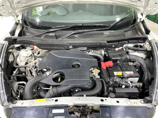 �e�؁E���J�Ȑ�僁�J�j�b�N�X�^�b�t������!�E�Ԍ��E�_�������E���̓��̏C���ȂǃA�t�^�[�T�[�r�X�����S�B���Ԃ̃J�X�^�}�C�Y���l�N�X�e�[�W�̃T�[�r�X�X�^�b�t�܂ł����k��������!