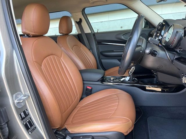 ���V�[�g�̎g�p��:�j��E�ւ�������Ȃ��A�����̒ʂ肫�ꂢ�ȏ�Ԃ��ێ����Ă���܂��B�܂��A�����N���[�j���O�E�R�[�e�B���O�����p�����������܂��B