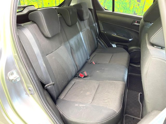 �㕔���Ȃ��C�ɂȂ�悤�ȃL�Y�E�����ւ��蓙�A�傫�ȃ_���[�W�͂Ȃ��A�ǍD�ȏ�Ԃł��B