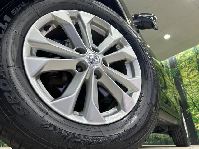 �y����17�C���`�A���~�z�C�[���z�O�ςɃ}�b�`���������A���~�z�C�[���𑕒����Ă���܂��B�e��ЊO�A���~�z�C�[����A�X�^�b�h���X�^�C�����戵�����Ă���܂��B���񂲑��k����������