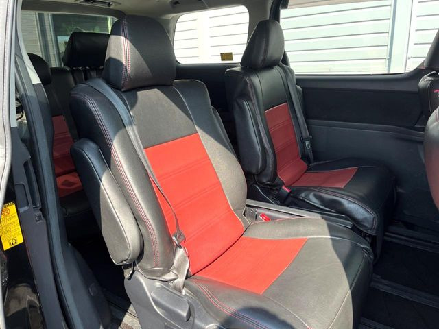 �㕔���Ȃ��C�ɂȂ�悤�ȃL�Y�E�����ւ��蓙�A�傫�ȃ_���[�W�͂Ȃ��A�ǍD�ȏ�Ԃł��B