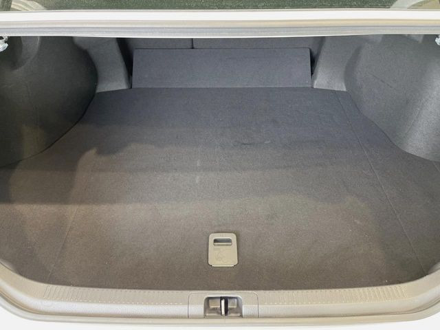 ���N���[���ȏ�Ԃ��L�[�v���������q�l�ɂ́w�i�m�]�[���R�[�g�x����������!�R���i�E�C���X�΍��A���ہE���L�Ɍ��ʂ𔭊��������̕��ɂ��D�]���������Ă���܂��B