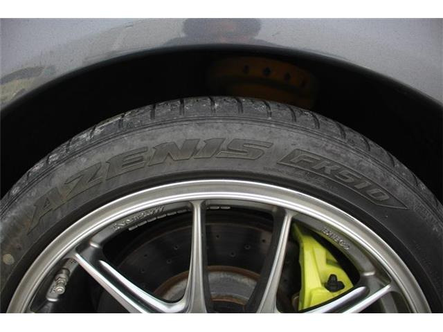 ���Ǝҗl�ւ̔̔��͂��f�肳���Ă��������܂��B �Ԍ������ԗ��̏ꍇ�́A�Ԍ����擾�������x�������z�ŕ\�����Ă���܂��B