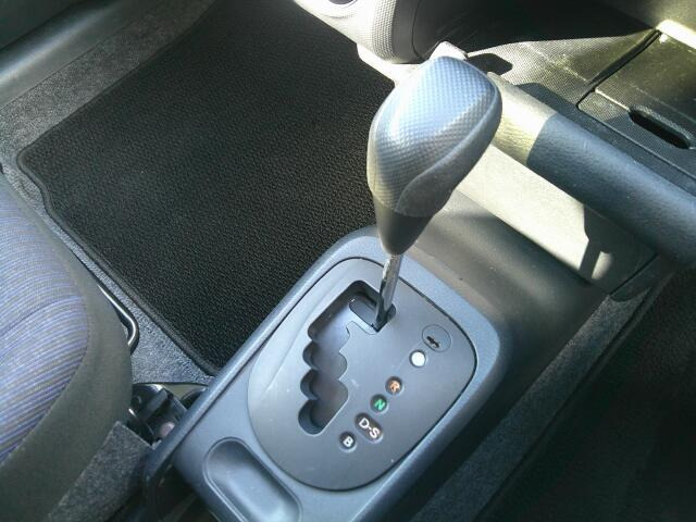 �V�t�g�����삵�₷�����K�ȃh���C�u���y����ł��������܂�!