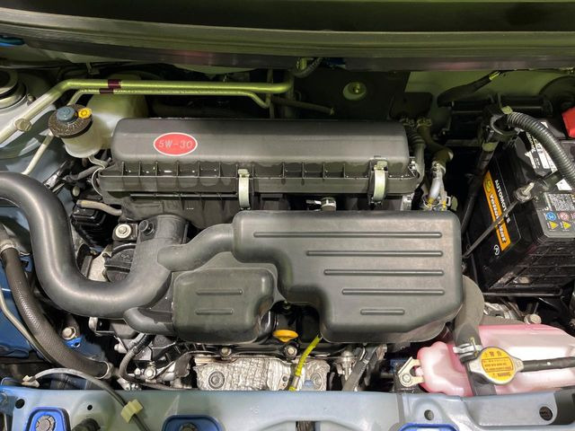 �e�؁E���J�Ȑ�僁�J�j�b�N�X�^�b�t������!�E�Ԍ��E�_�������E���̓��̏C���ȂǃA�t�^�[�T�[�r�X�����S�B���Ԃ̃J�X�^�}�C�Y���l�N�X�e�[�W�̃T�[�r�X�X�^�b�t�܂ł����k��������!