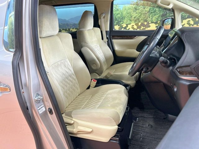 �^�]�Ȃ܂��ɂ͏\���ȃX�y�[�X������A�啿�ȕ��ł��������^�]���Ă�����������ł��B