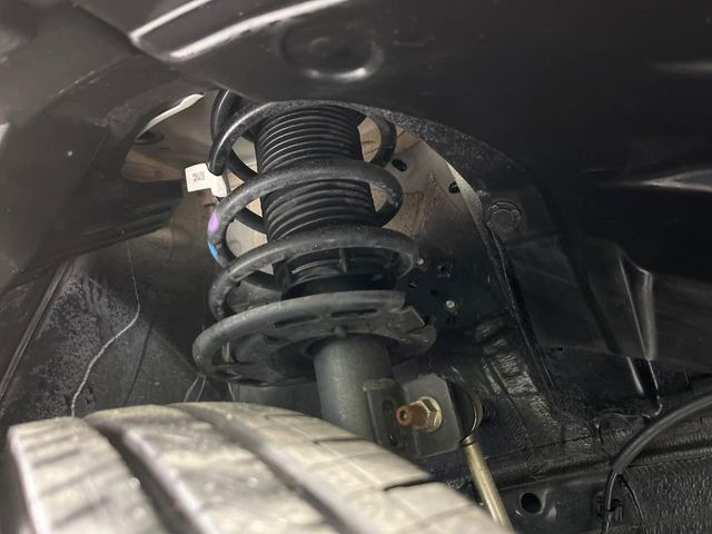 ���Ԃ����S���Ă���肢�������ׂɂ́A�����̒���_�����������܂���B�T�[�r�X�T�|�[�g(�L���ۏ�)�ł͖����_�������񋟂��Ă���A���S�̃J�[���C�t�����߂�������������T�|�[�g�̐��������Ă��܂��B