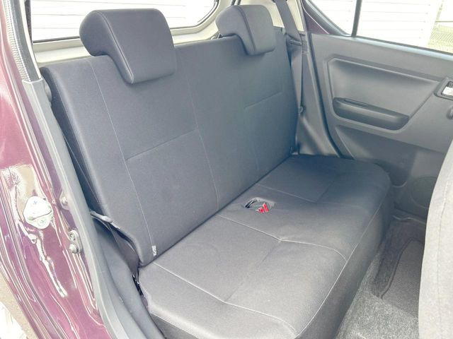 �L�X�Ƃ���2��ڃV�[�g�͋��Z���������A���S�n�����K!�F�B��Ƒ��Ƃ̂��o�����ɂ҂�����ł��B�x�r�[�V�[�g��`���C���h�V�[�g�g�p�������K�ɂ��߂�������������\���ȋ�Ԃ��m�ۂ��Ă��܂��B