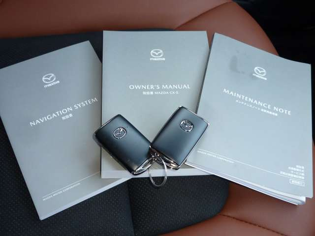 CX-52.0 20S レトロスポーツエディション