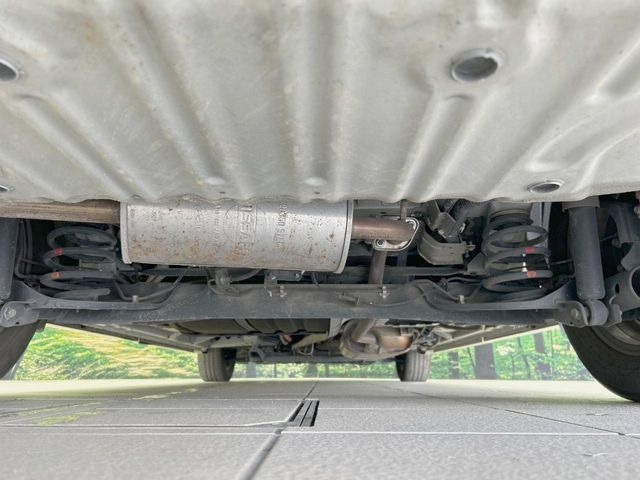 ����肪���ꂢ�Ȃ����ɁA�h�K���H�̎{�H���I�X�X���B�~��n��͂������A���ݕ��ɂ��Z���̕���A��Ń}�����E�E�B���^�[�X�|�[�c���������ɂ��D�]���������Ă���܂��B