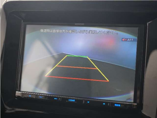 ソリオバンディット1.2 ハイブリッド(HYBRID) MV