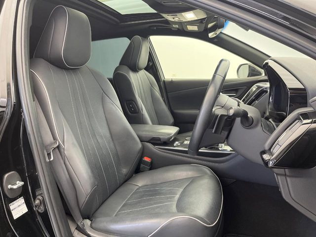 �y���v�V�[�g�z�㎿�Ȗ{�v���g�p���A���������ӂ�鍕�v�V�[�g�B��ɑ̂ɐG��镔��������A����S�n�̗ǂ��ɂ͂�����肽���ł��ˁ􉘂�̕t����򉻂�}����������R�[�e�B���O�{�H�����X�X���ł����