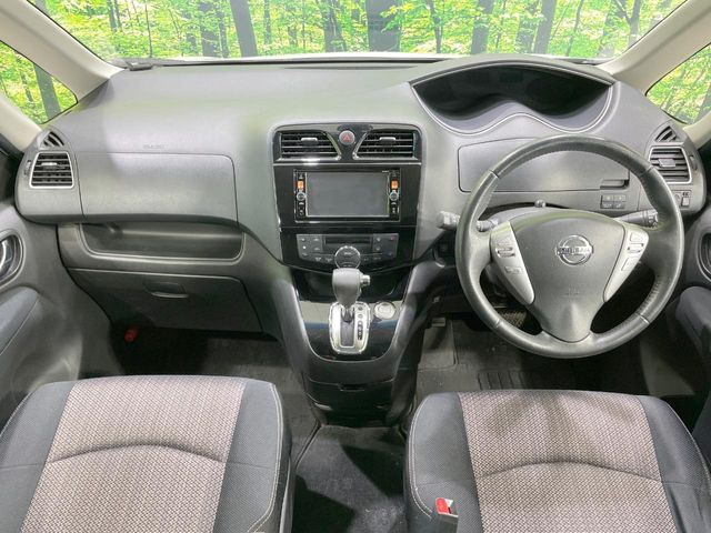 �O���[�v���݌ɐ���30,000��!!�S���̌n��X���烁�[�J�[�E�Ԏ��킸���Љ�o����̂ŁA���Ȃ��Ƀs�b�^���̂��Ԃ�������͂��ł���܂��͂��₢���킹��������