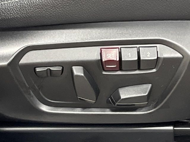 ���������[�t���p���[�V�[�g:���Ȃ��ɍ��킹���V�[�g�|�W�V������2�܂œo�^�\!�t���p���[�V�[�g��������Ȓ������y�X�􂨍D�݂̃V�[�g�|�W�V�����ŁA�X�g���X�Ȃ��h���C�u�����y���݂��������B