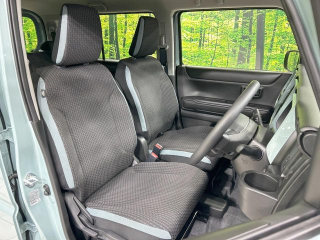 �������ԓ��̓L���C�ł�����N���[���ȏ�Ԃ��L�[�v���������q�l�ɂ́w�i�m�]�[���R�[�g�x����������!�V�^�R���i�E�C���X�΍��A���ہE���L�Ɍ��ʂ𔭊��������̕��ɂ��D�]���������Ă���܂��B