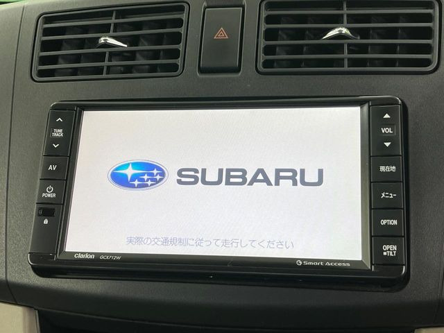 �y�����i�r�z�l�C�̏����i�r�𑕔����Ă���܂��B�i�r�̎g���₷���͂������A�I�[�f�B�I�@�\���[��!�L�����v�◷�s�͂������A�ʋ΂┃�����ȂǕ��i�̃h���C�u���y�����Ȃ�͂���