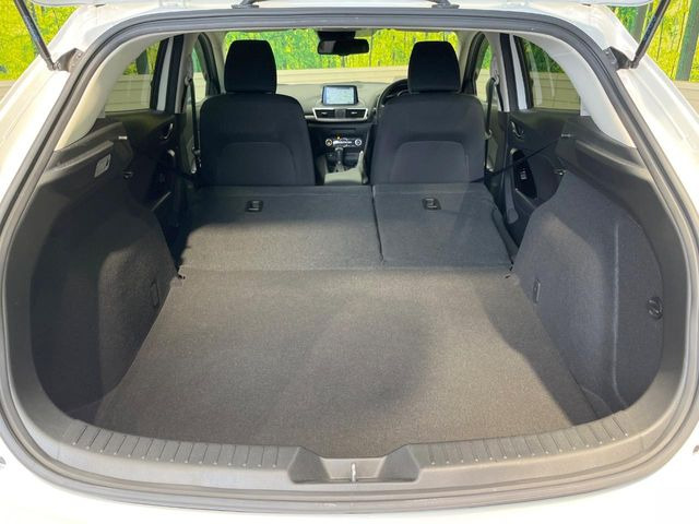 ���N���[���ȏ�Ԃ��L�[�v���������q�l�ɂ́w�i�m�]�[���R�[�g�x����������!�R���i�E�C���X�΍��A���ہE���L�Ɍ��ʂ𔭊��������̕��ɂ��D�]���������Ă���܂��B