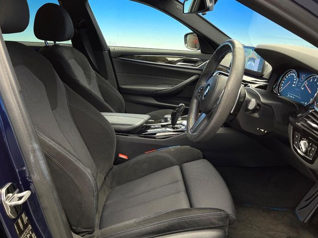 ���V�[�g�̎g�p��:�j��E�ւ�������Ȃ��A�����̒ʂ肫�ꂢ�ȏ�Ԃ��ێ����Ă���܂��B�܂��A�����N���[�j���O�E�R�[�e�B���O�����p�����������܂��B