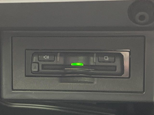 �yETC�z�������H�̗��������X�g���X�Ȃ��ʉ�!�b��̃X�|�b�g��T�[�r�X�G���A�ɑ����u�X�}�[�gIC�v���p���͕K�{�̃A�C�e���ł��B���X�ŃZ�b�g�A�b�v�����{�A���[�ԓ������炷���ɂ����p���������܂�!