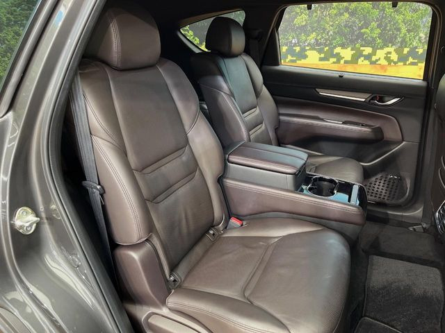 �㕔���Ȃ��C�ɂȂ�悤�ȃL�Y�E�����ւ��蓙�A�傫�ȃ_���[�W�͂Ȃ��A�ǍD�ȏ�Ԃł��B