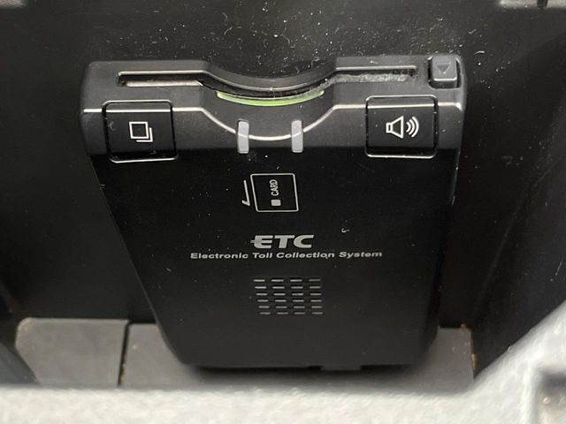 �yETC�z�������H�̗��������X�g���X�Ȃ��ʉ�!�b��̃X�|�b�g��T�[�r�X�G���A�ɑ����u�X�}�[�gIC�v���p���͕K�{�̃A�C�e���ł��B���X�ŃZ�b�g�A�b�v�����{�A���[�ԓ������炷���ɂ����p���������܂�!