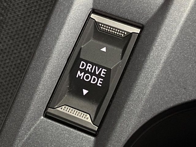 �����s���[�h�Z���N�^:���ꂼ��g�p�p�r�ɍ��킹�����s���[�h���I���\�ł�!�����̃h���C�u�����y�����Ȃ鑕���ł�!