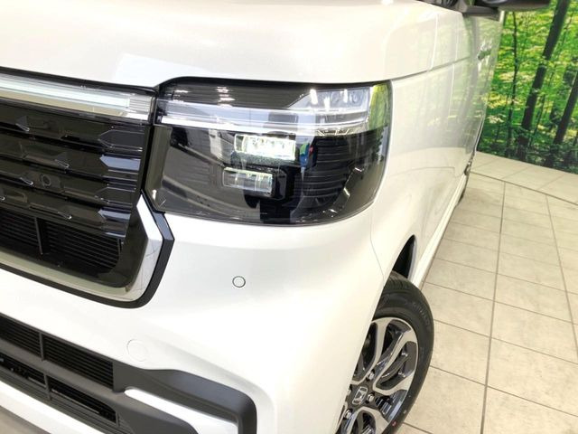 �yLED�w�b�h���C�g�z���V����ԑ��s�����ǍD�Ȏ��E���m�ۂ����S���ĉ^�]�ł��鍂�P�xLED�w�b�h���C�g�𑕔�!�_�����x�������A����d�͂��}�����Ă��܂��B