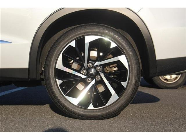 ���Ǝҗl�ւ̔̔��͂��f�肳���Ă��������܂��B�Ԍ������ԗ��̏ꍇ�́A�Ԍ����擾�������x�������z�ŕ\�����Ă���܂��B