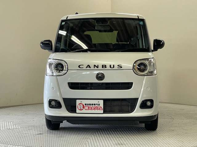 �ڗ����≚�݁A�K�ȂǋC�ɂȂ���͐����x�����������ɂȂ��Ă�������!