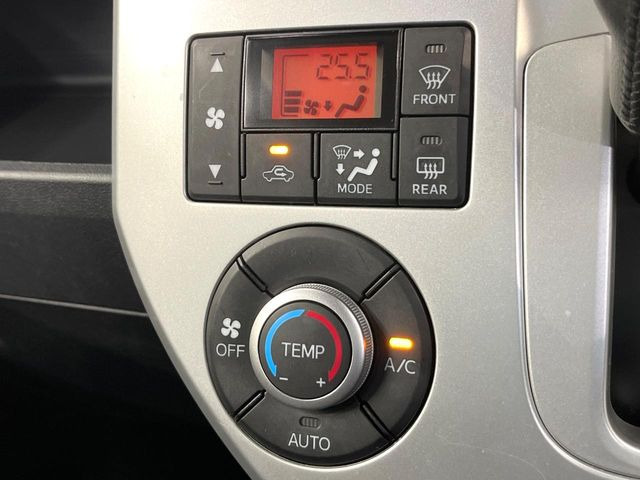 �y�I�[�g�G�A�R���z��x���D�݂̉��x�ɐݒ肷��΁A�ԓ��̉��x�����m�����ʂ≷�x�������Œ����B����&hellip;����&hellip;�Ɖ��x���X�C�b�`���������K�v�͂���܂���B���K�Ȏԓ���Ԃɂ͕K�{�̋@�\�ł��ˁ�