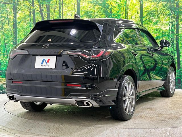 ���q�l�ɂ�����������u���z�̈��v�����񋟂������܂���X�^�b�t�ꓯ�F�l�̌䗈�X�S��肨�҂����Ă���܂�!!