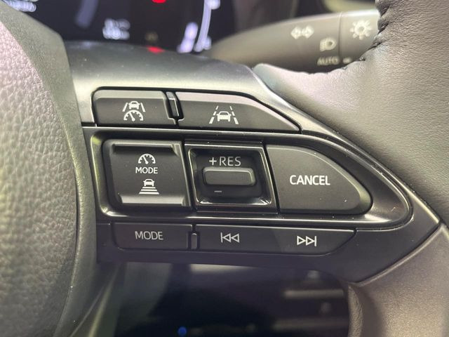 �y���[�_�[�N���[�Y�R���g���[���z�������H�ł̒��������s���y��!!�����ő��x��ۂN���[�Y�R���g���[�����A�Փˌy���V�X�e���ƘA�g���A�O���̎ԗ������m���ĎԊԂ�ۂ悤�ɑ��x���߂��Ă���܂�!!