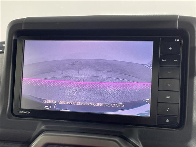 コペンローブ S