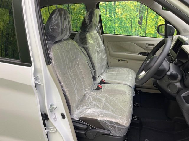 �^�]�ȃV�[�g���͎g�p�������Ȃ��A�ǍD�ȏ�ԂƂȂ��Ă��܂��B���J�Ɏg���Ă������Ƃ��悭�킩��܂��ˁB