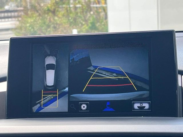 �y�p�m���~�b�N�r���[���j�^�[�z��p�̃J�����ɂ��A�ォ�猩���낵���悤�Ȏ��_��360�x�N���}�̎��͂��m�F���邱�Ƃ��ł��܂������p�������m�F���₷���A�����ꏊ�ł̐؂�Ԃ��⒓�Ԃ��X���[�Y�ɍs���܂��B