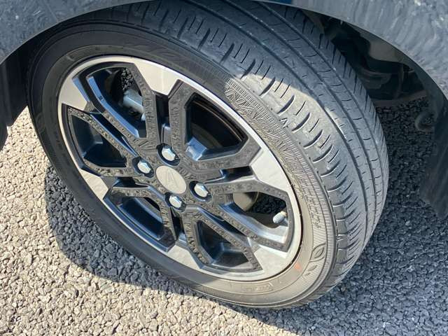 ���̓x�͍׈䎩����U-CAR���˓X�̎ԗ������ϗ������������ɂ��肪�Ƃ��������܂��B�����ɔ̔��\�ł��B���⍇���̍ۂ́A�w�J�[�Z���T�[�������x�Ƃ��d�b���������B�����_�C����0078-6002-344494����0480-34-3315��