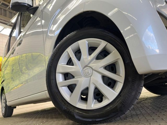 �y����14�C���`�X�`�[���z�C�[���z�l�N�X�e�[�W�ł́w�ЊO�A���~�z�C�[���x���D�]������!�L���u�����h���炨�l�ł��ȃA���~�܂ŕ��L������Ēv���܂���X�^�b�h���X�^�C������舵���Ă���܂��̂ł��C��������!