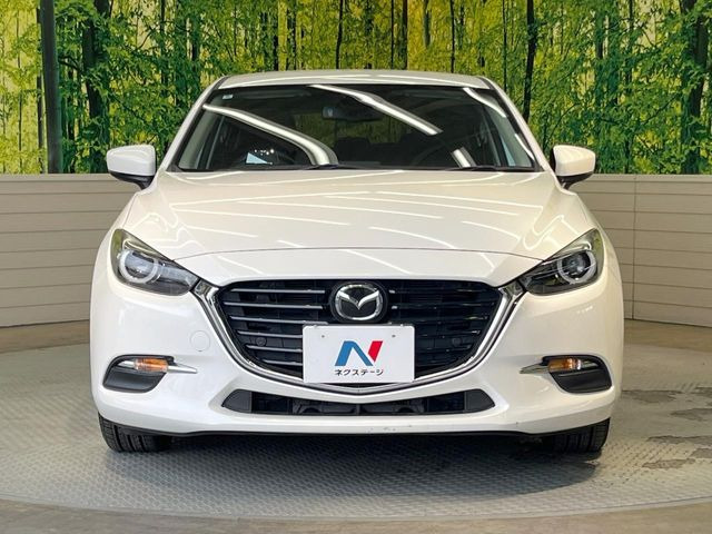 ���Ђł́A�S�ԁw�C�����Ȃ��x�̂��Ԃ̂ݎ�舵���Ă���܂��B��C�o�C���[�ɂ�錵�I�����d����̌�A���Ɍ�̎ԗ��`�F�b�N���s���A�l�N�X�e�[�W���F�肵�����i���Ȓ��ÎԂ����񋟂��Ă���܂��B