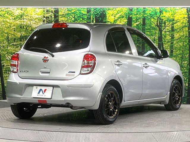 ☆全国のネクステージからお取り寄せが可能※!遠方の店舗に展示してあるクルマが気になる場合も、最寄りの店舗でご覧いただくことが可能です!是非私たちに要望をお聞かせください!※別途費用