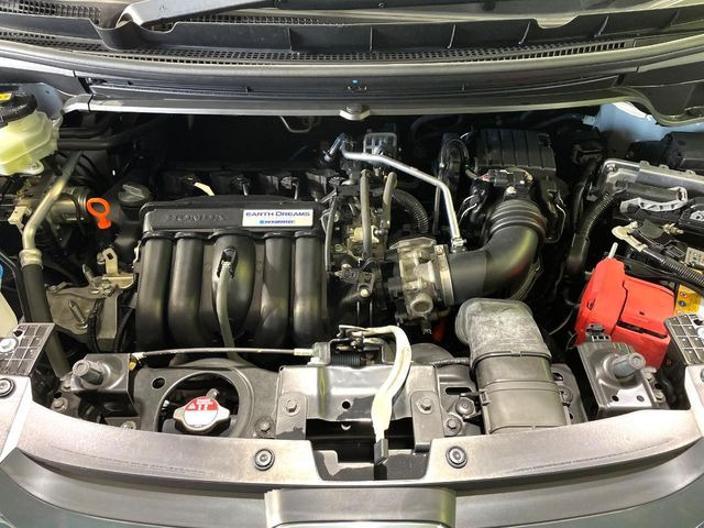 �e�؁E���J�Ȑ�僁�J�j�b�N�X�^�b�t������!�E�Ԍ��E�_�������E���̓��̏C���ȂǃA�t�^�[�T�[�r�X�����S�B���Ԃ̃J�X�^�}�C�Y���l�N�X�e�[�W�̃T�[�r�X�X�^�b�t�܂ł����k��������!